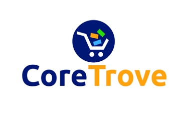 CoreTrove.com